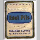 ff060 (4).jpg